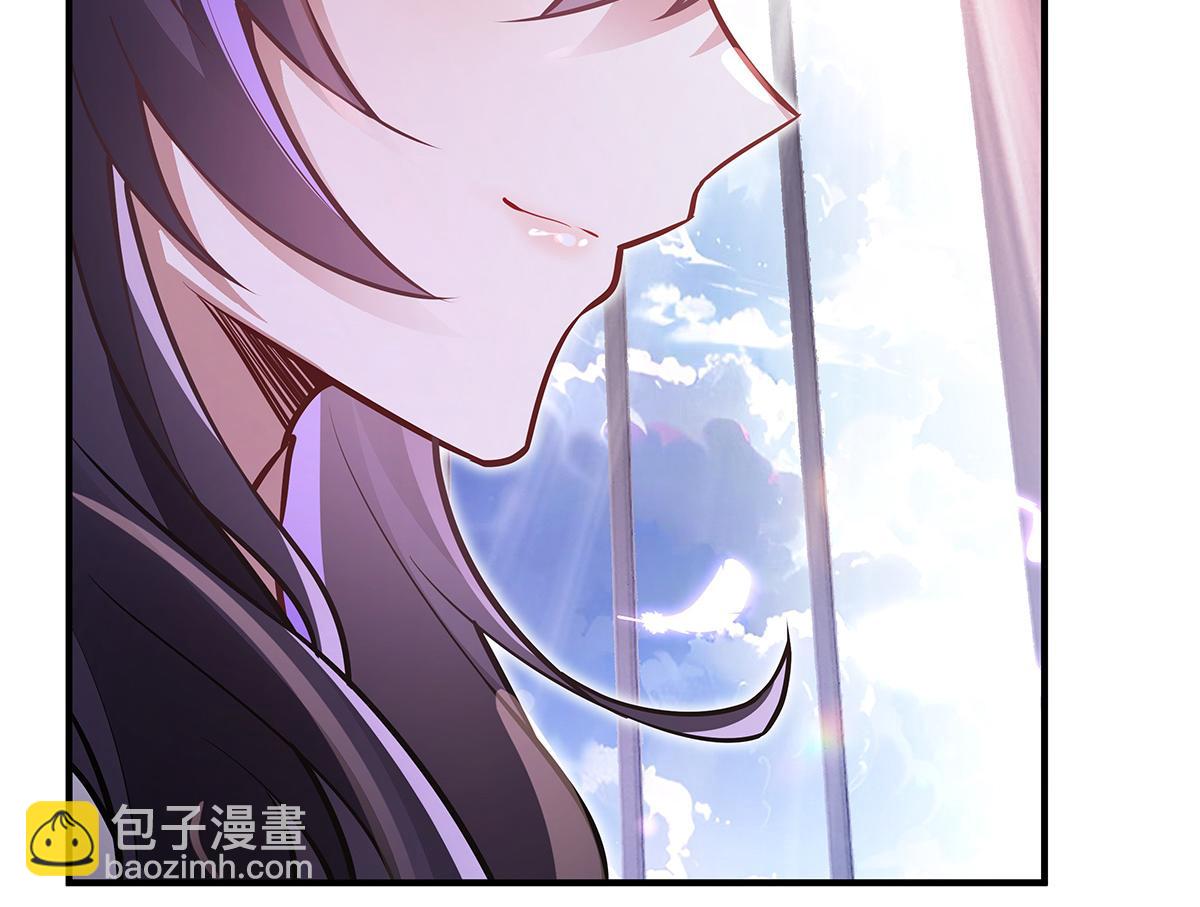 我的女徒弟們都是未來諸天大佬 - 第357話 女帝登基(2/3) - 1