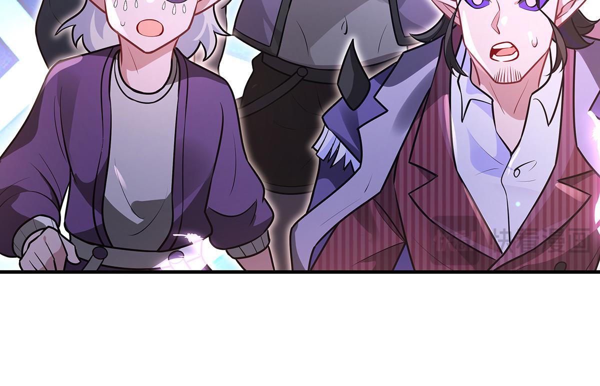 我的女徒弟們都是未來諸天大佬 - 第357話 女帝登基(2/3) - 3