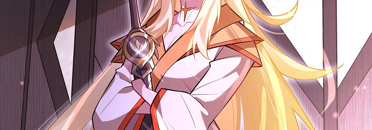 我的女徒弟們都是未來諸天大佬 - 第359話 無量的顧忌(1/3) - 7