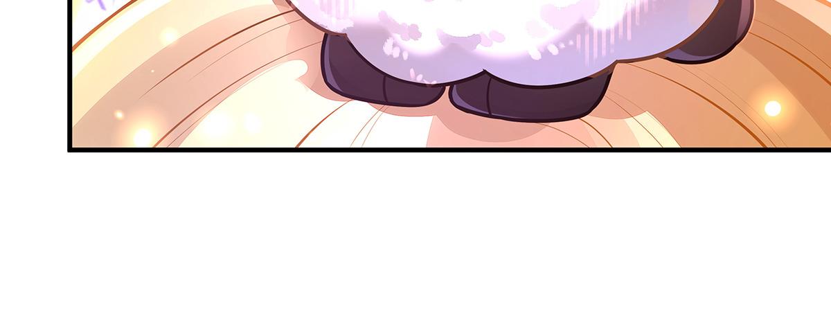 我的女徒弟們都是未來諸天大佬 - 第359話 無量的顧忌(1/3) - 5