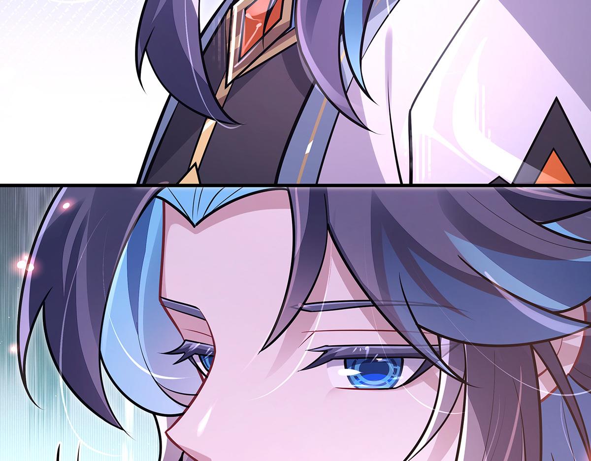 我的女徒弟們都是未來諸天大佬 - 第359話 無量的顧忌(1/3) - 8