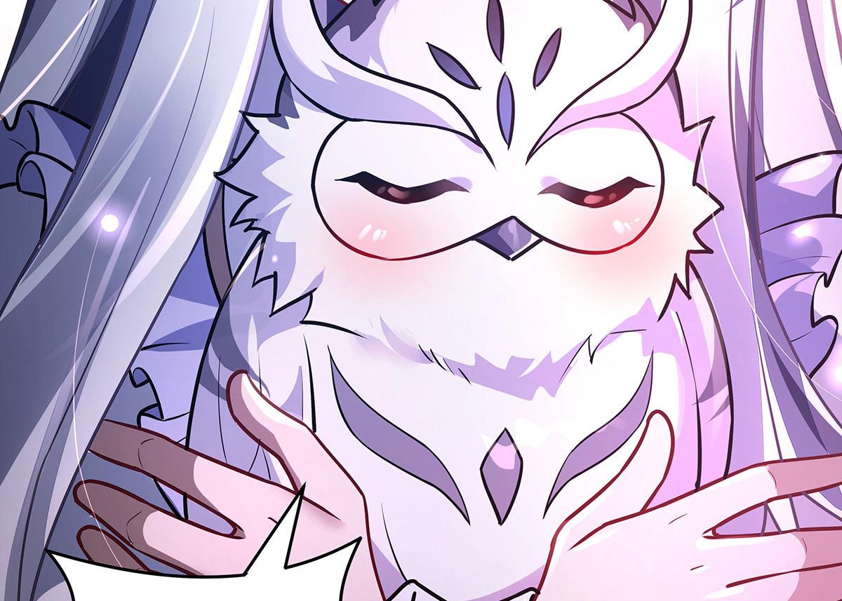 我的女徒弟們都是未來諸天大佬 - 第359話 無量的顧忌(1/3) - 8