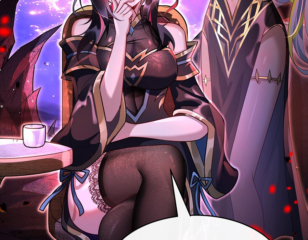 我的女徒弟們都是未來諸天大佬 - 第361話 消除隔閡的辦法(3/3) - 5