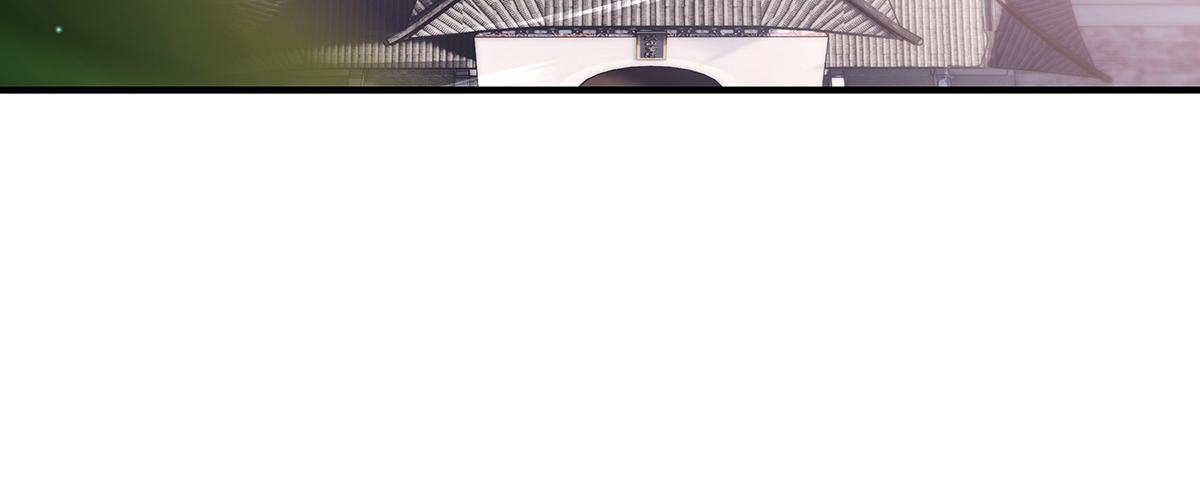 我的女徒弟們都是未來諸天大佬 - 第361話 消除隔閡的辦法(1/3) - 6