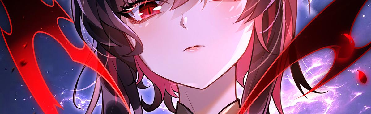 我的女徒弟們都是未來諸天大佬 - 第361話 消除隔閡的辦法(2/3) - 4