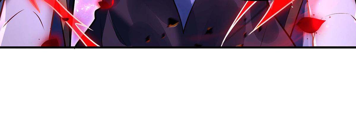 我的女徒弟們都是未來諸天大佬 - 第361話 消除隔閡的辦法(2/3) - 6