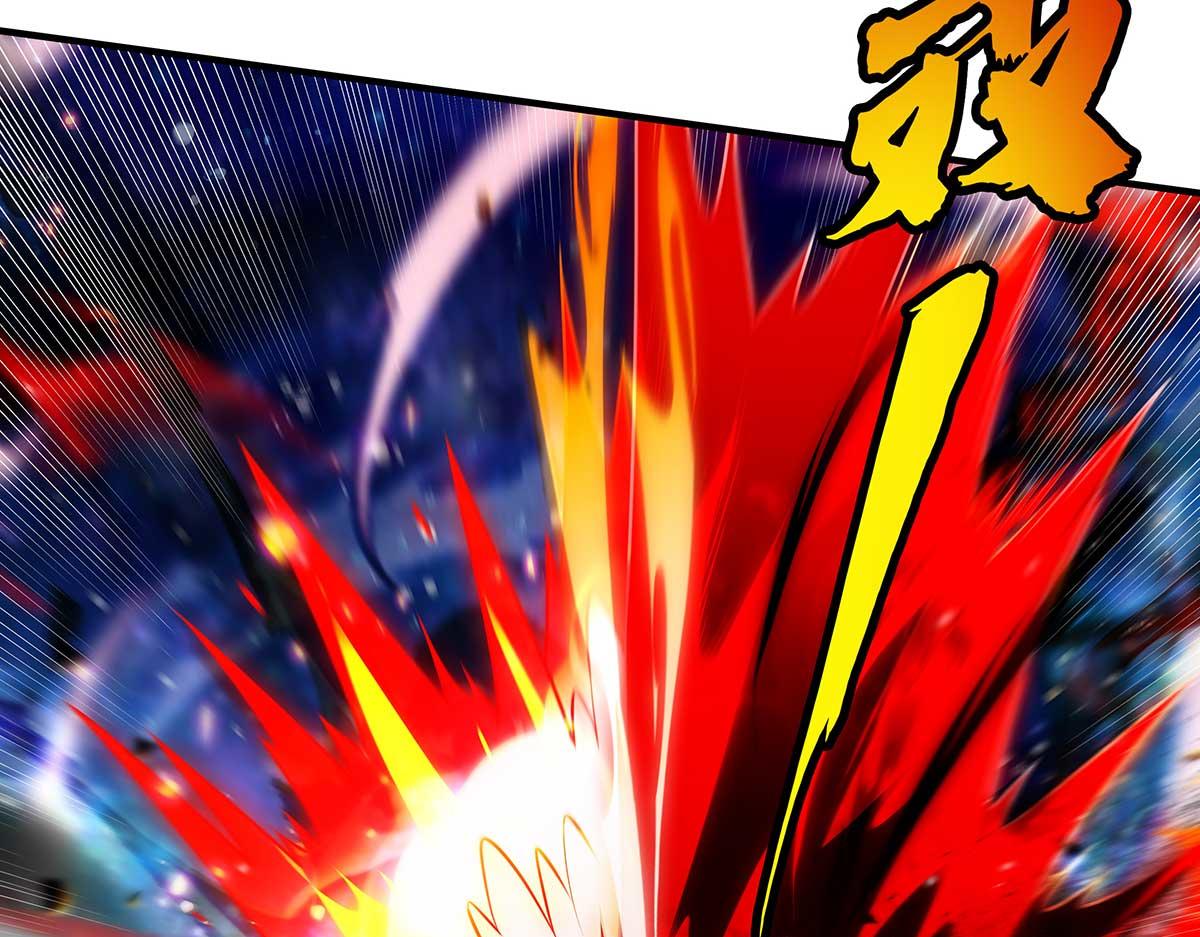 我的女徒弟們都是未來諸天大佬 - 第363話 後宮起火(3/3) - 6