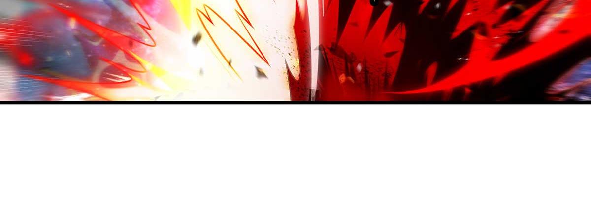 我的女徒弟們都是未來諸天大佬 - 第363話 後宮起火(3/3) - 1