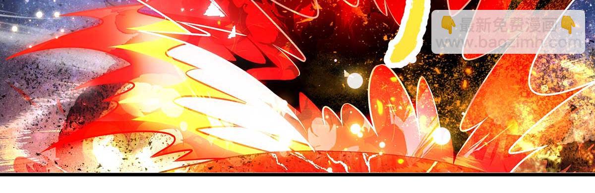 我的女徒弟們都是未來諸天大佬 - 第363話 後宮起火(3/3) - 5