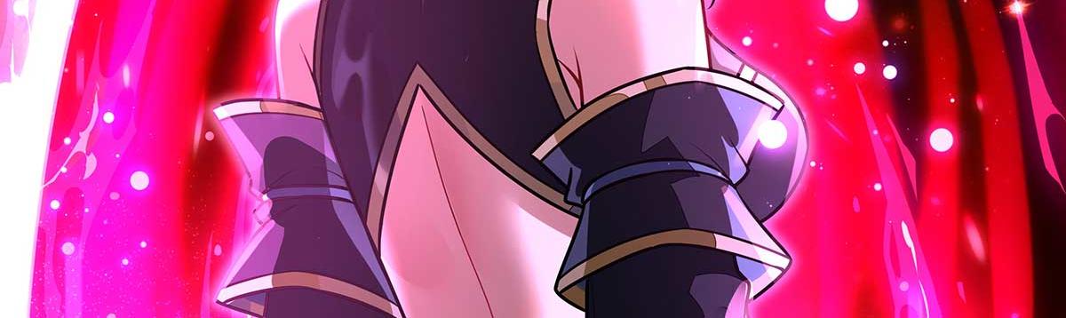 我的女徒弟們都是未來諸天大佬 - 第363話 後宮起火(3/3) - 2