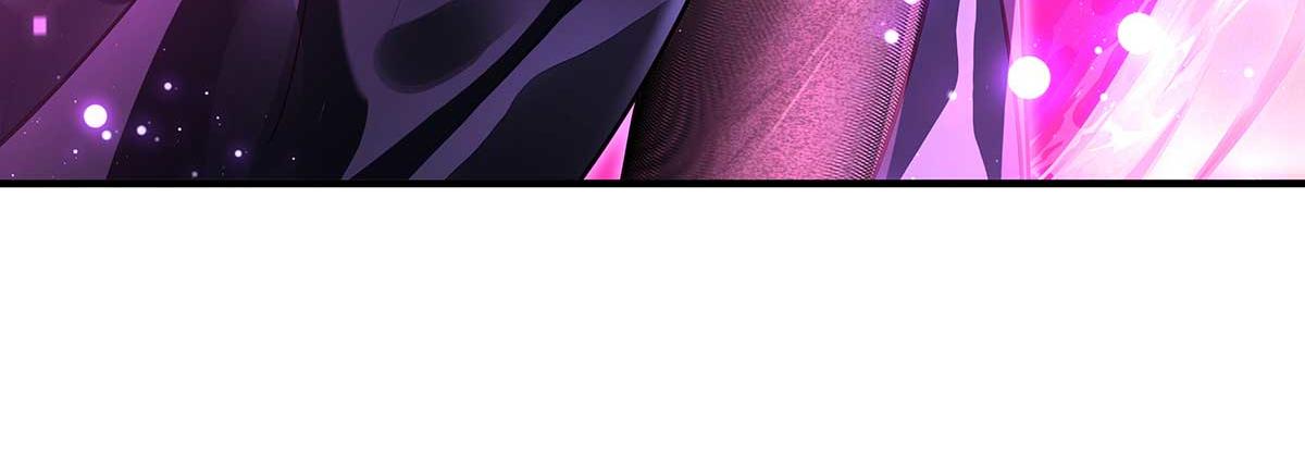 我的女徒弟們都是未來諸天大佬 - 第363話 後宮起火(3/3) - 4