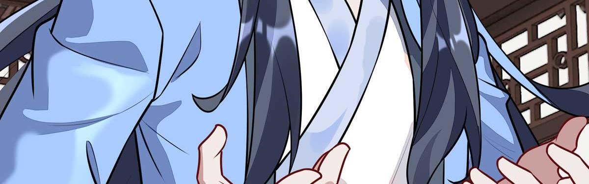 我的女徒弟們都是未來諸天大佬 - 第363話 後宮起火(3/3) - 3