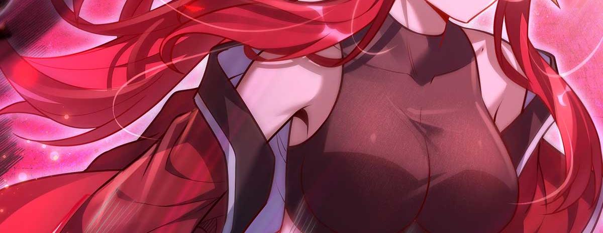 我的女徒弟們都是未來諸天大佬 - 第363話 後宮起火(1/3) - 3