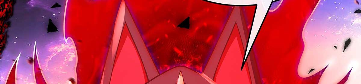 我的女徒弟們都是未來諸天大佬 - 第363話 後宮起火(1/3) - 3