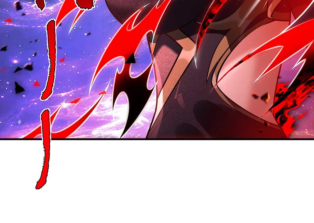 我的女徒弟們都是未來諸天大佬 - 第363話 後宮起火(1/3) - 3