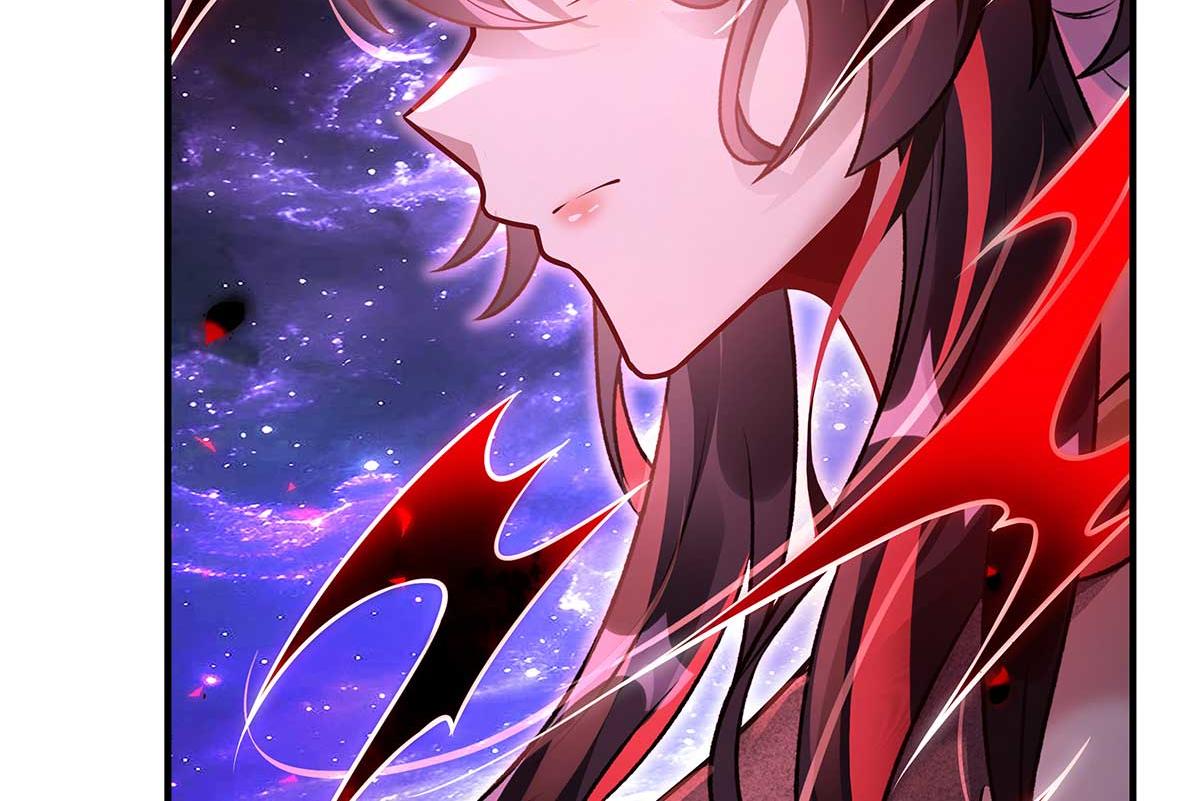 我的女徒弟們都是未來諸天大佬 - 第363話 後宮起火(1/3) - 5