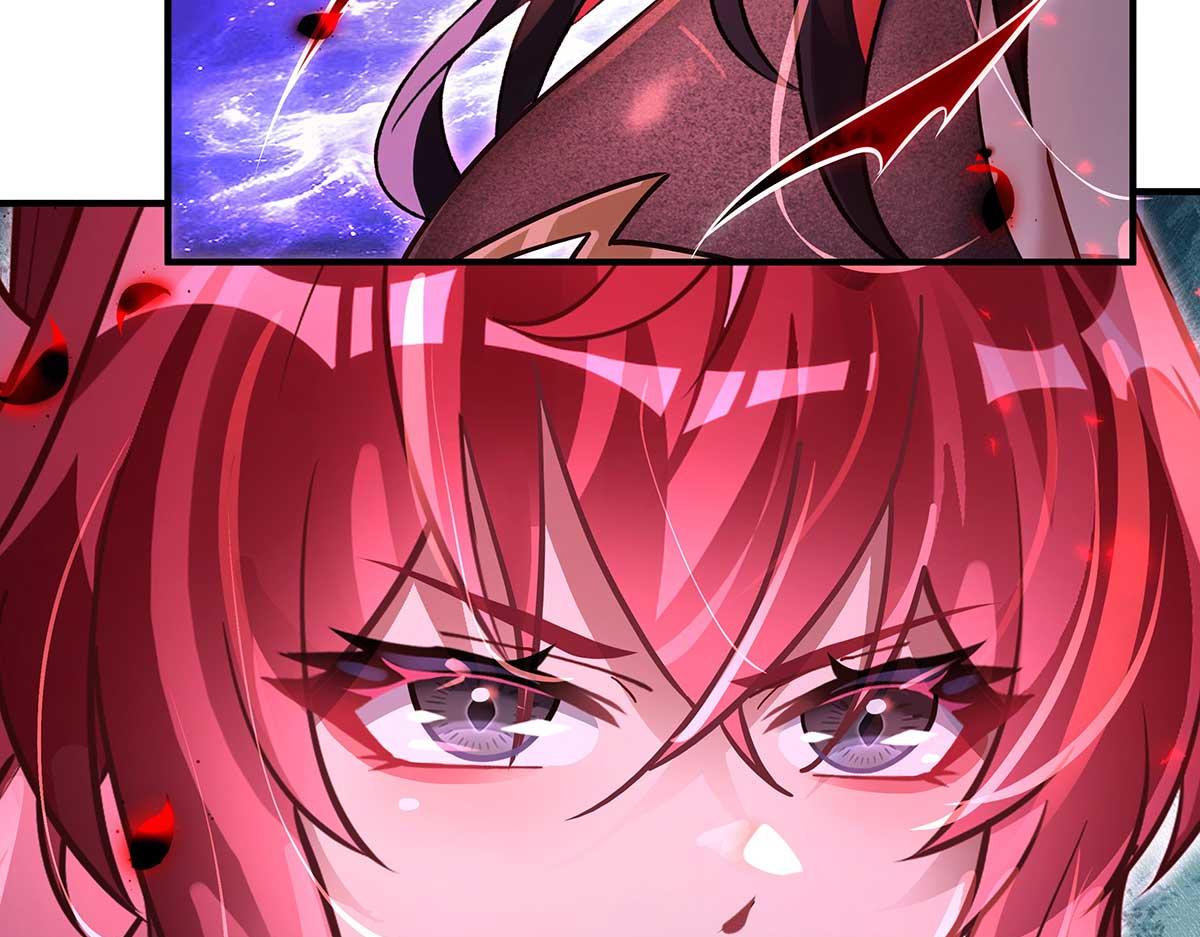 我的女徒弟們都是未來諸天大佬 - 第363話 後宮起火(1/3) - 6