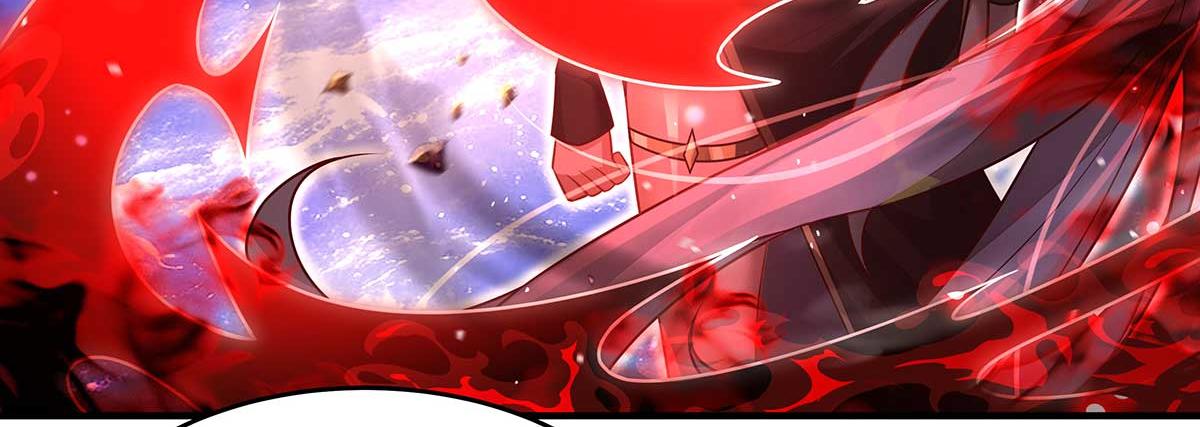 我的女徒弟們都是未來諸天大佬 - 第363話 後宮起火(2/3) - 7