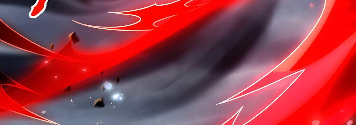 我的女徒弟們都是未來諸天大佬 - 第363話 後宮起火(1/3) - 7