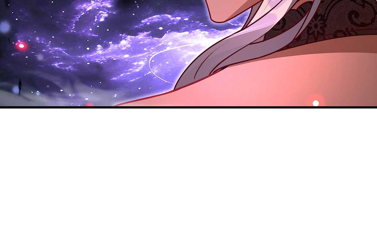 我的女徒弟們都是未來諸天大佬 - 第363話 後宮起火(2/3) - 1