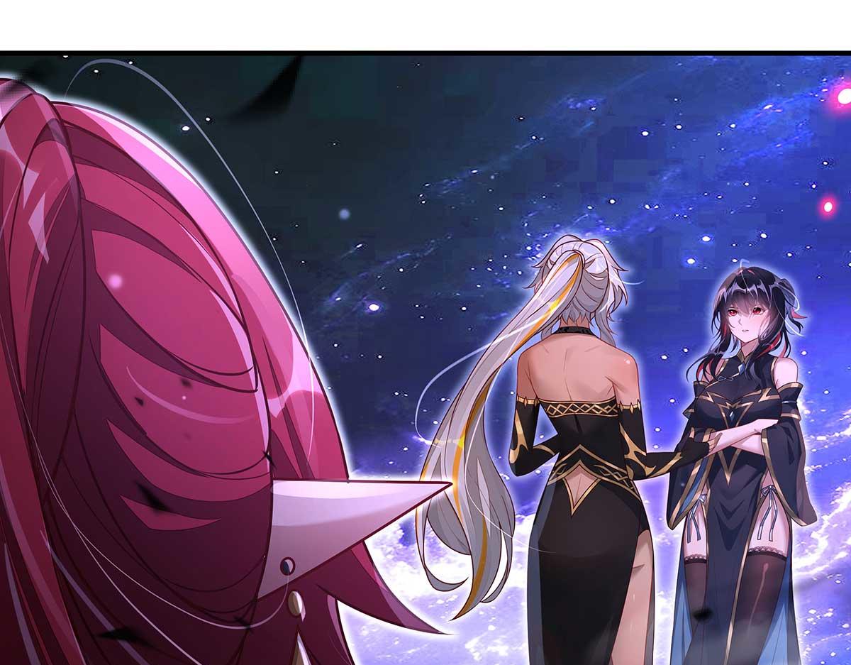 我的女徒弟們都是未來諸天大佬 - 第363話 後宮起火(2/3) - 2