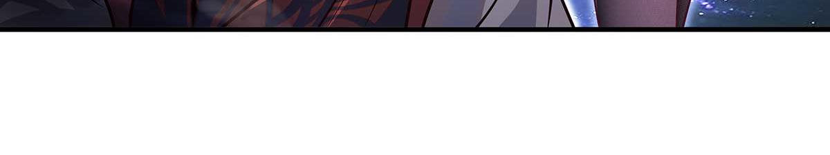 我的女徒弟們都是未來諸天大佬 - 第363話 後宮起火(2/3) - 6