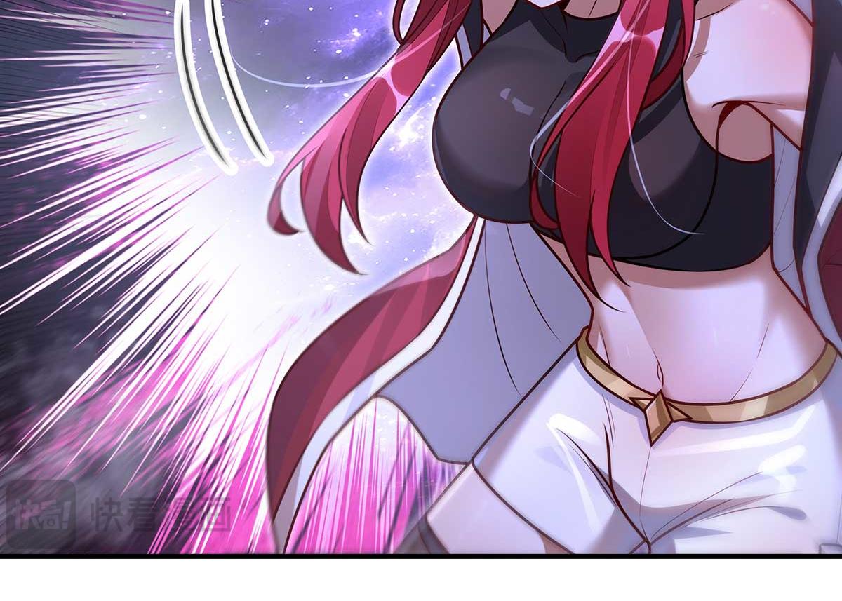 我的女徒弟們都是未來諸天大佬 - 第363話 後宮起火(2/3) - 8