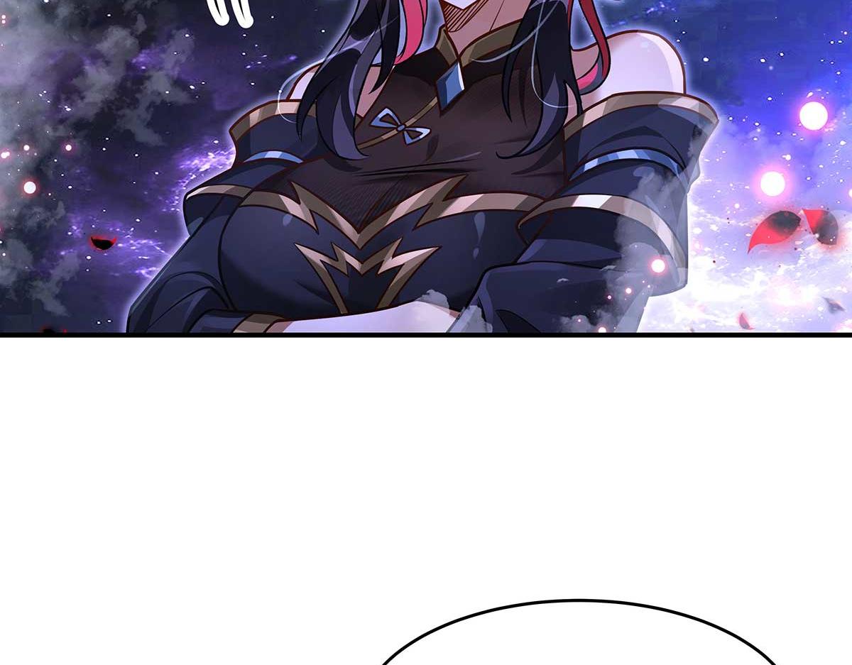 我的女徒弟們都是未來諸天大佬 - 第363話 後宮起火(2/3) - 7