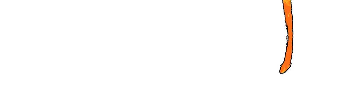 我的女徒弟們都是未來諸天大佬 - 第363話 後宮起火(2/3) - 3