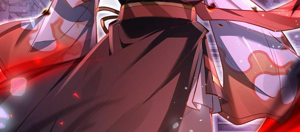 我的女徒弟們都是未來諸天大佬 - 第363話 後宮起火(1/3) - 1