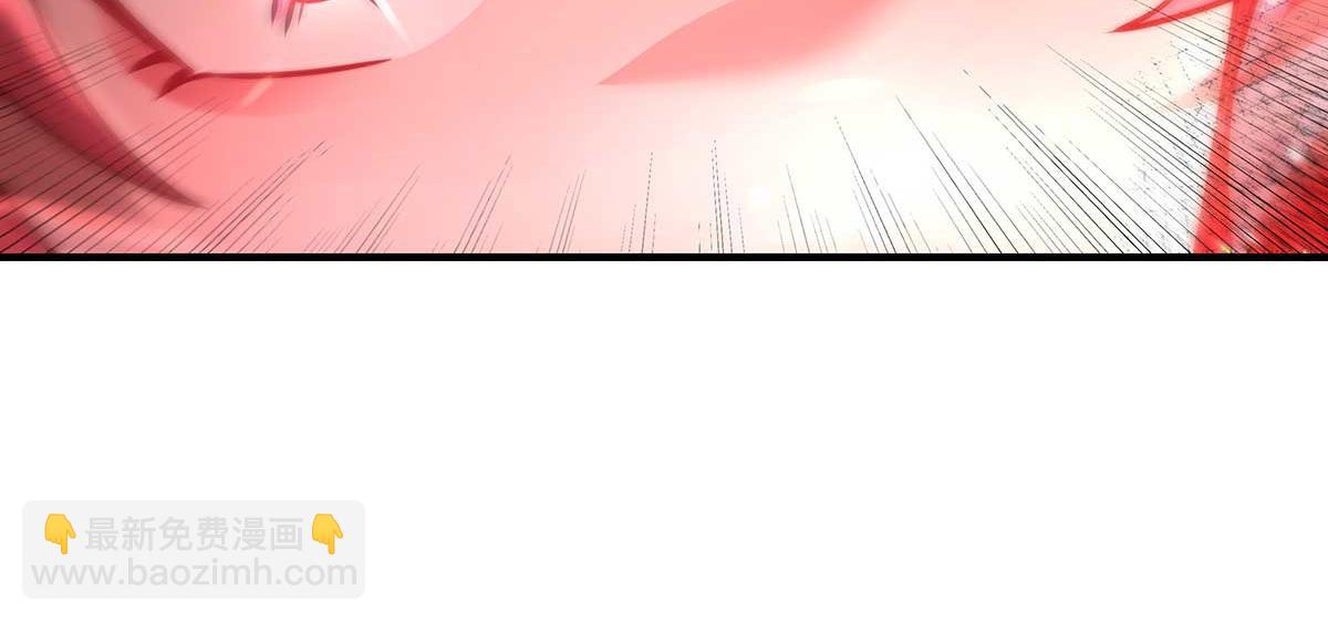 我的女徒弟們都是未來諸天大佬 - 第363話 後宮起火(2/3) - 5