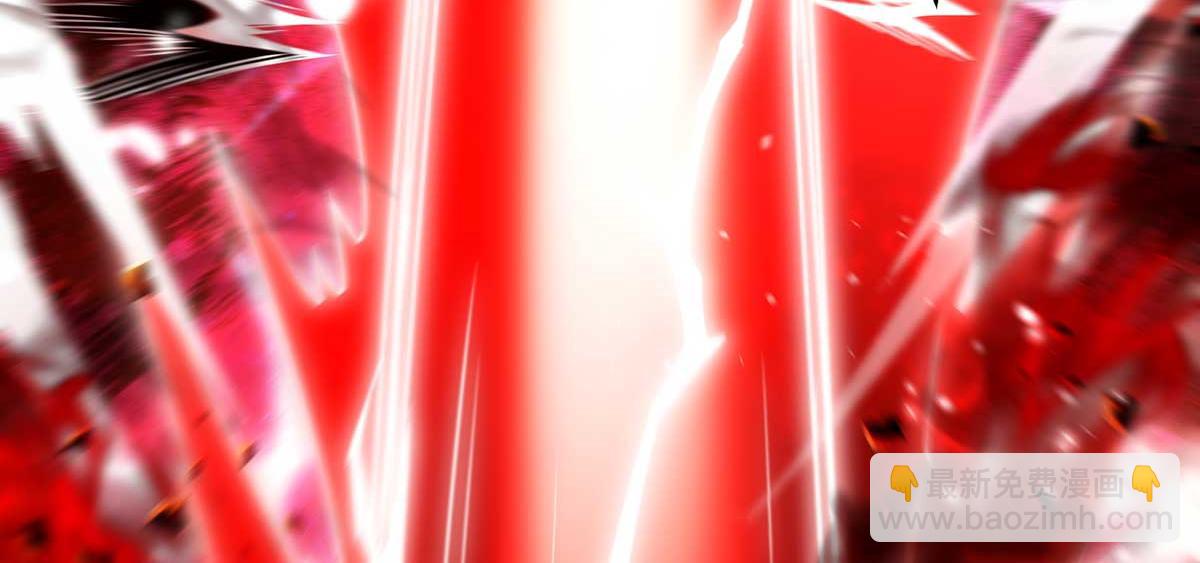 我的女徒弟們都是未來諸天大佬 - 第363話 後宮起火(2/3) - 7