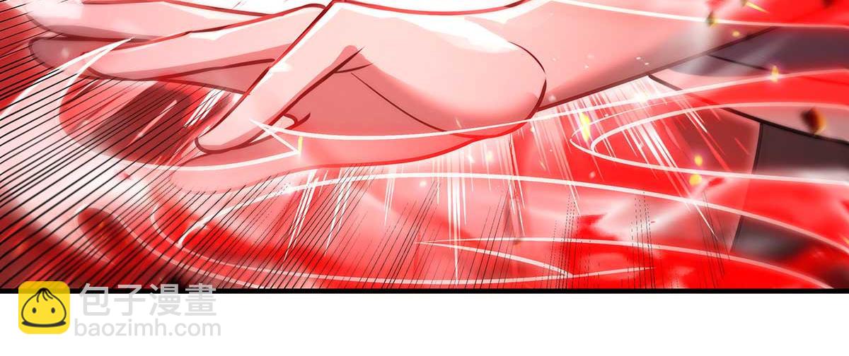 我的女徒弟們都是未來諸天大佬 - 第363話 後宮起火(2/3) - 3