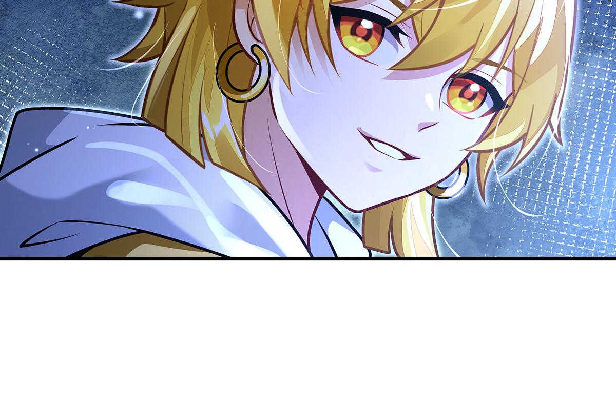 我的女徒弟們都是未來諸天大佬 - 第365話 達成共識(3/3) - 6