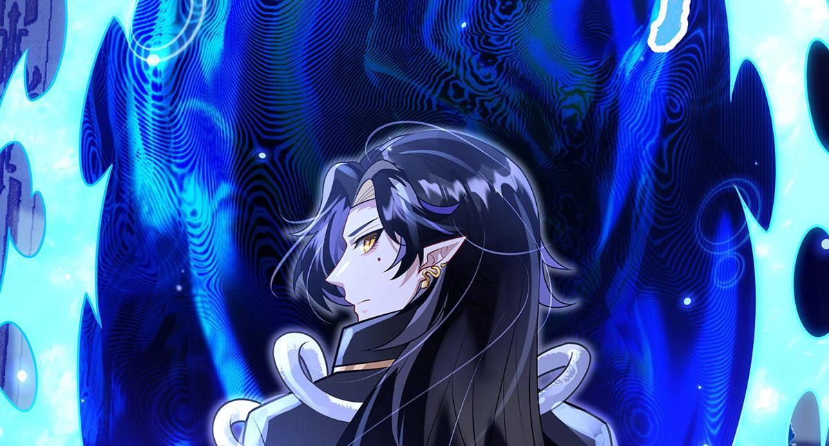 我的女徒弟們都是未來諸天大佬 - 第365話 達成共識(3/3) - 5