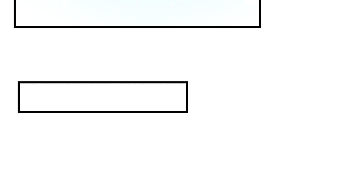我的女徒弟們都是未來諸天大佬 - 第365話 達成共識(3/3) - 1