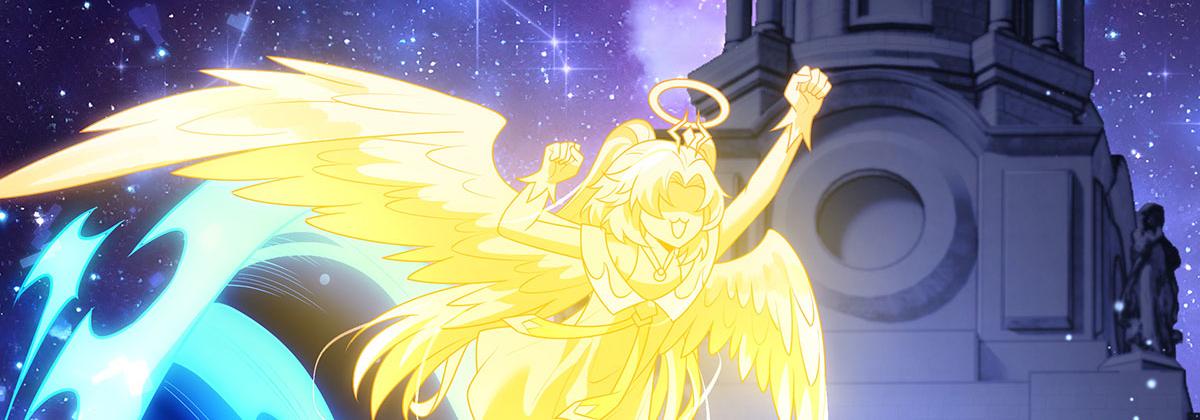 我的女徒弟們都是未來諸天大佬 - 第365話 達成共識(3/3) - 3