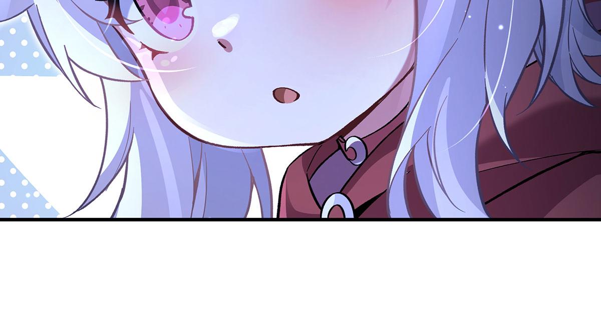 我的女徒弟們都是未來諸天大佬 - 第365話 達成共識(3/3) - 6