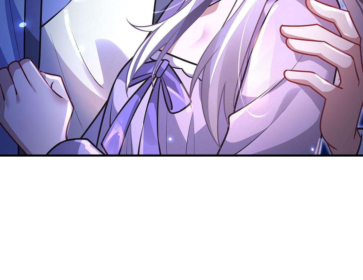 我的女徒弟們都是未來諸天大佬 - 第365話 達成共識(1/3) - 6