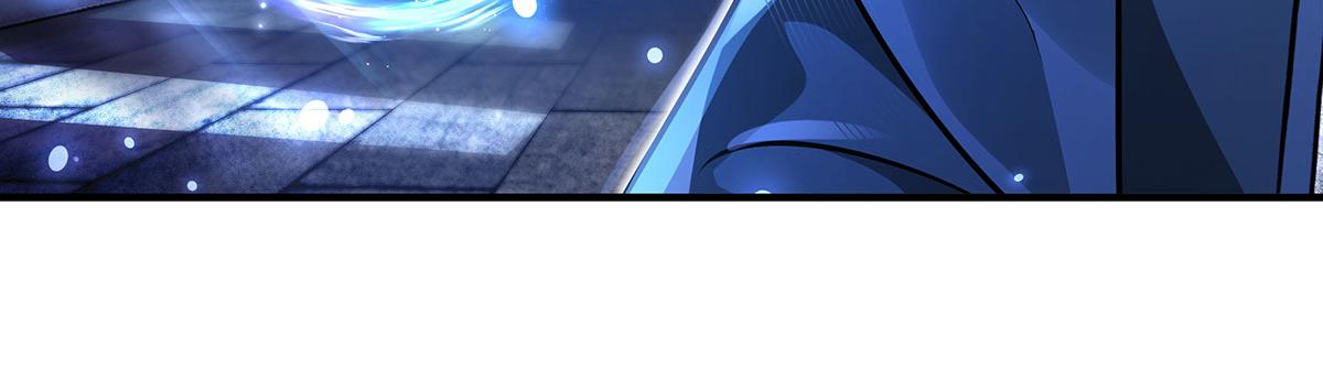 我的女徒弟們都是未來諸天大佬 - 第365話 達成共識(1/3) - 1