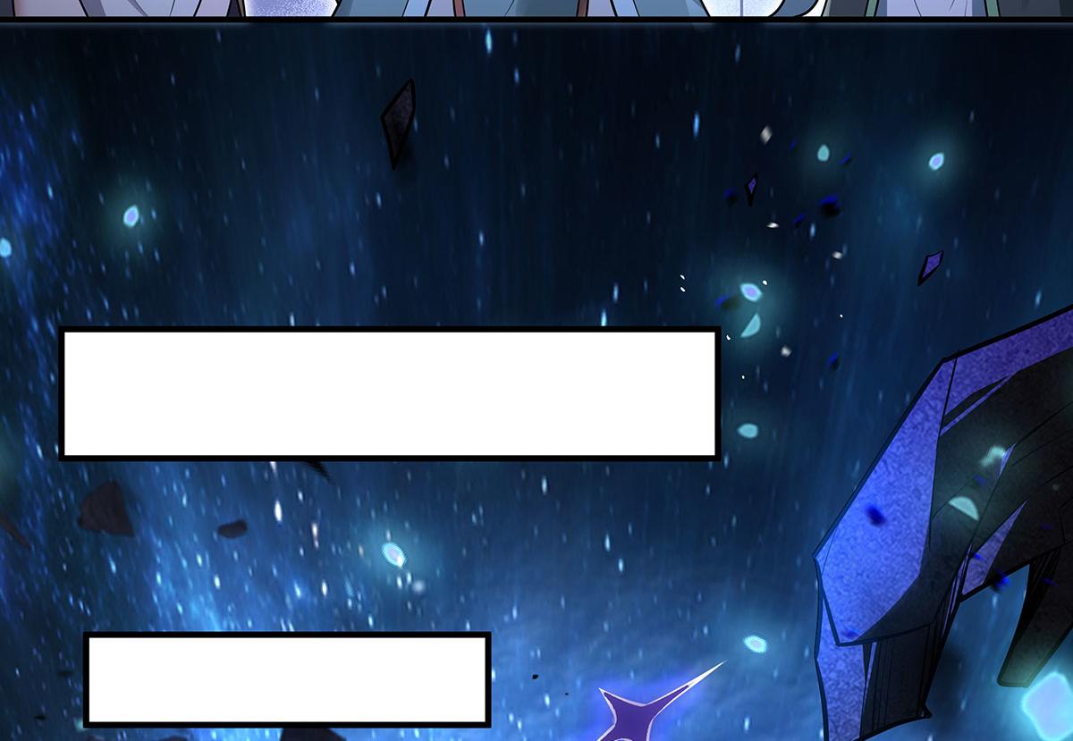 我的女徒弟們都是未來諸天大佬 - 第365話 達成共識(2/3) - 8