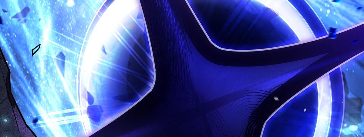 我的女徒弟們都是未來諸天大佬 - 第365話 達成共識(2/3) - 2