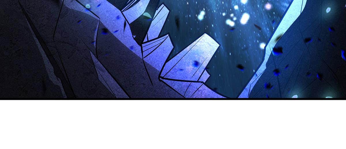 我的女徒弟們都是未來諸天大佬 - 第365話 達成共識(2/3) - 4