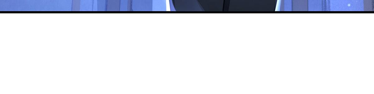 我的女徒弟們都是未來諸天大佬 - 第365話 達成共識(2/3) - 2