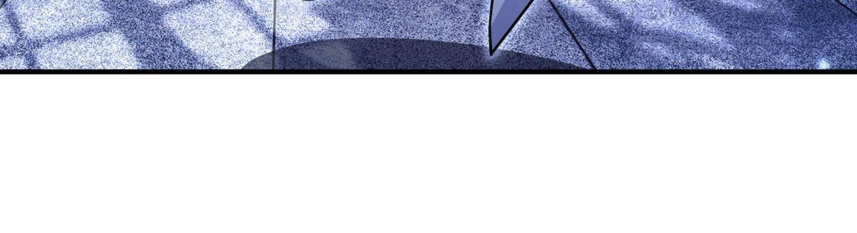 我的女徒弟們都是未來諸天大佬 - 第365話 達成共識(2/3) - 8