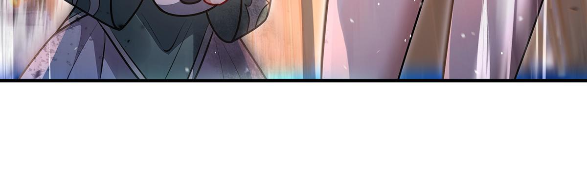 我的女徒弟們都是未來諸天大佬 - 第367話 狙擊(3/4) - 8