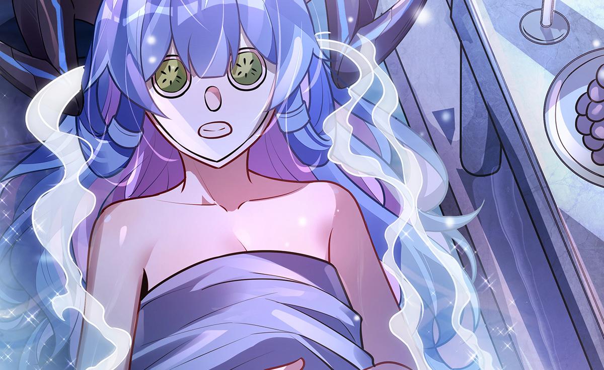 我的女徒弟們都是未來諸天大佬 - 第367話 狙擊(3/4) - 5