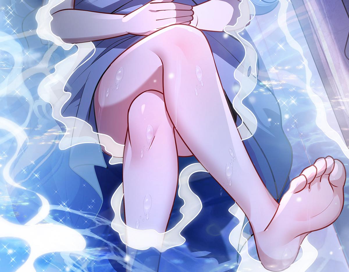 我的女徒弟們都是未來諸天大佬 - 第367話 狙擊(3/4) - 6