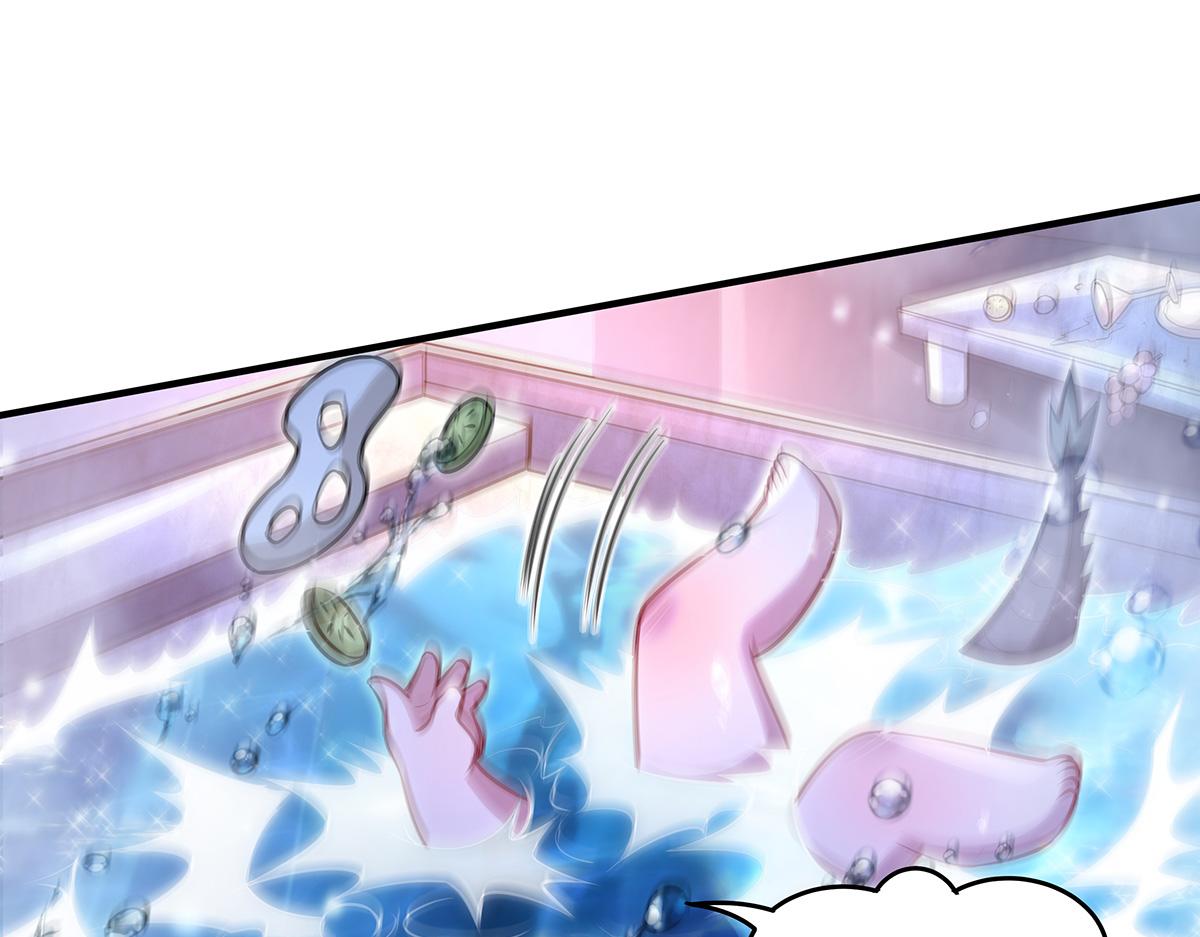 我的女徒弟們都是未來諸天大佬 - 第367話 狙擊(3/4) - 8