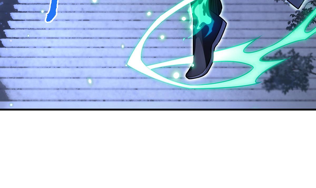 我的女徒弟們都是未來諸天大佬 - 第367話 狙擊(3/4) - 7